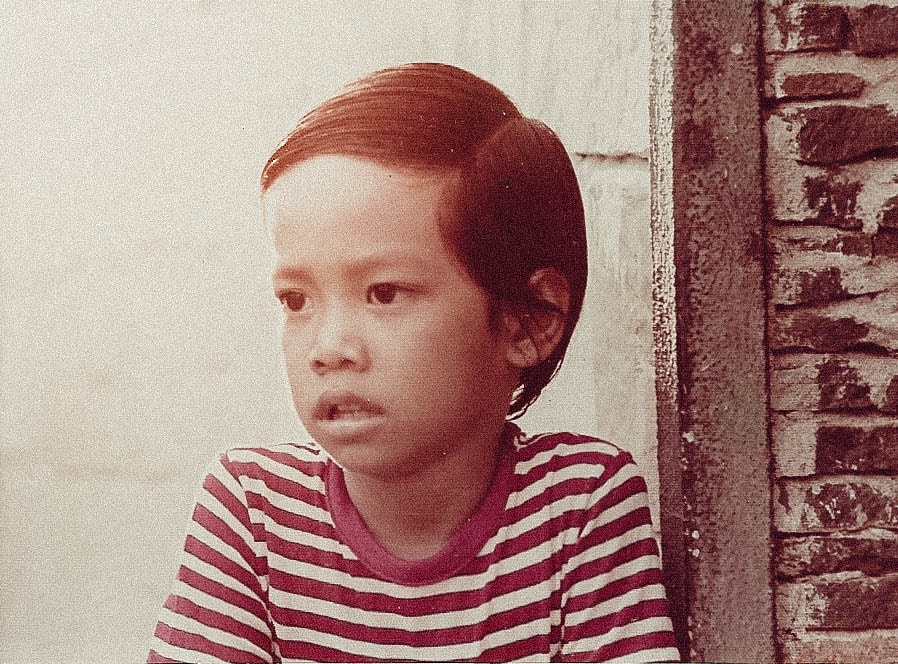 Go to Didi Paul's profile