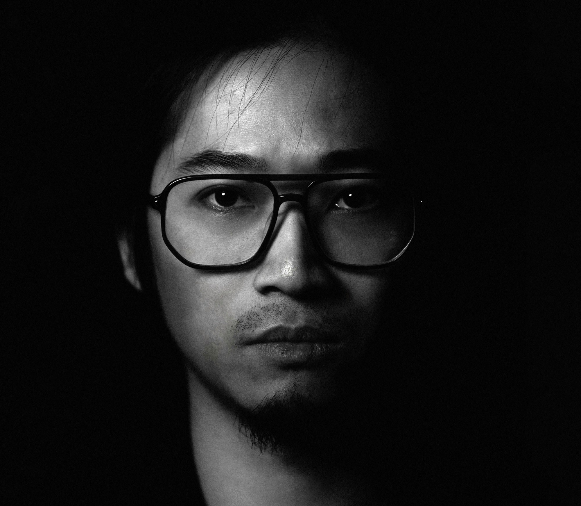 Go to Bruce Shen's profile