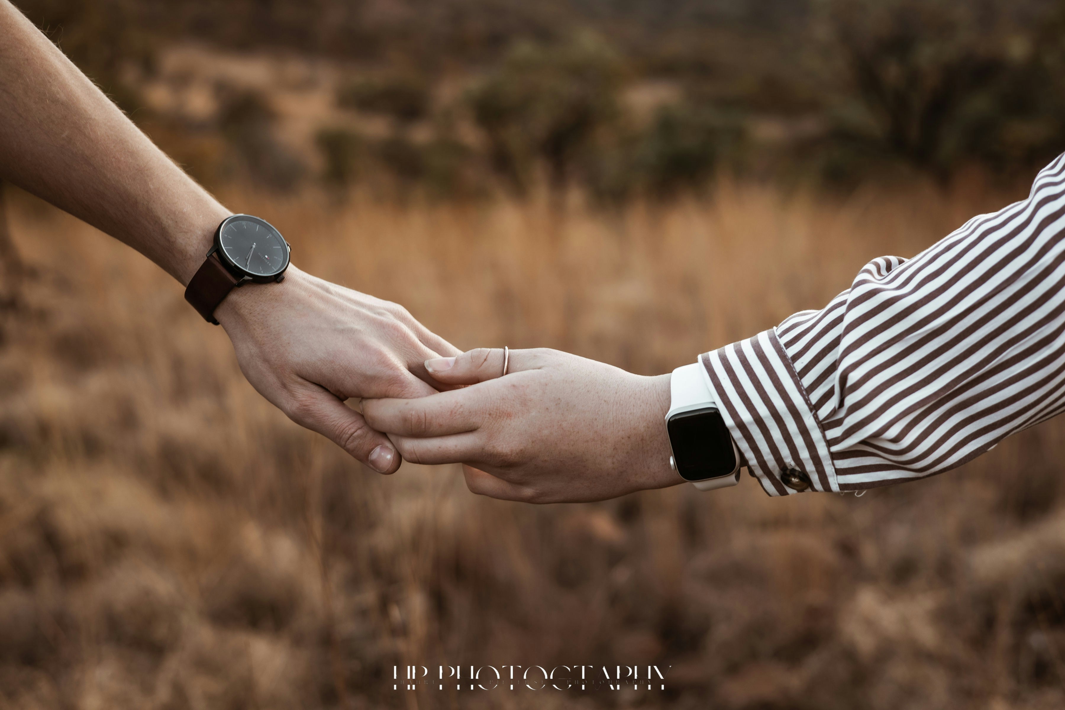 Go to Ella de Koker's profile