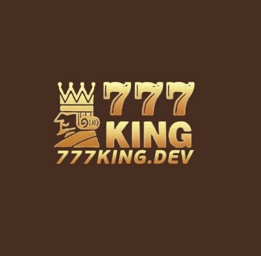 Avatar de l’utilisateur 777King dev