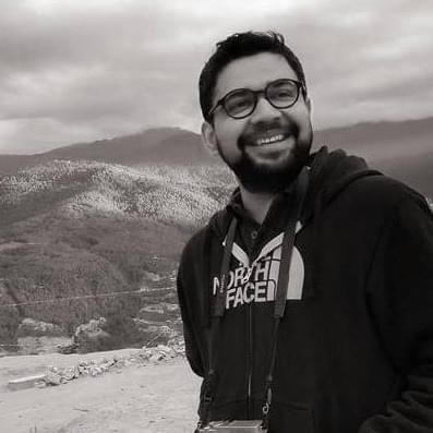 Go to Rashed Moslem's profile