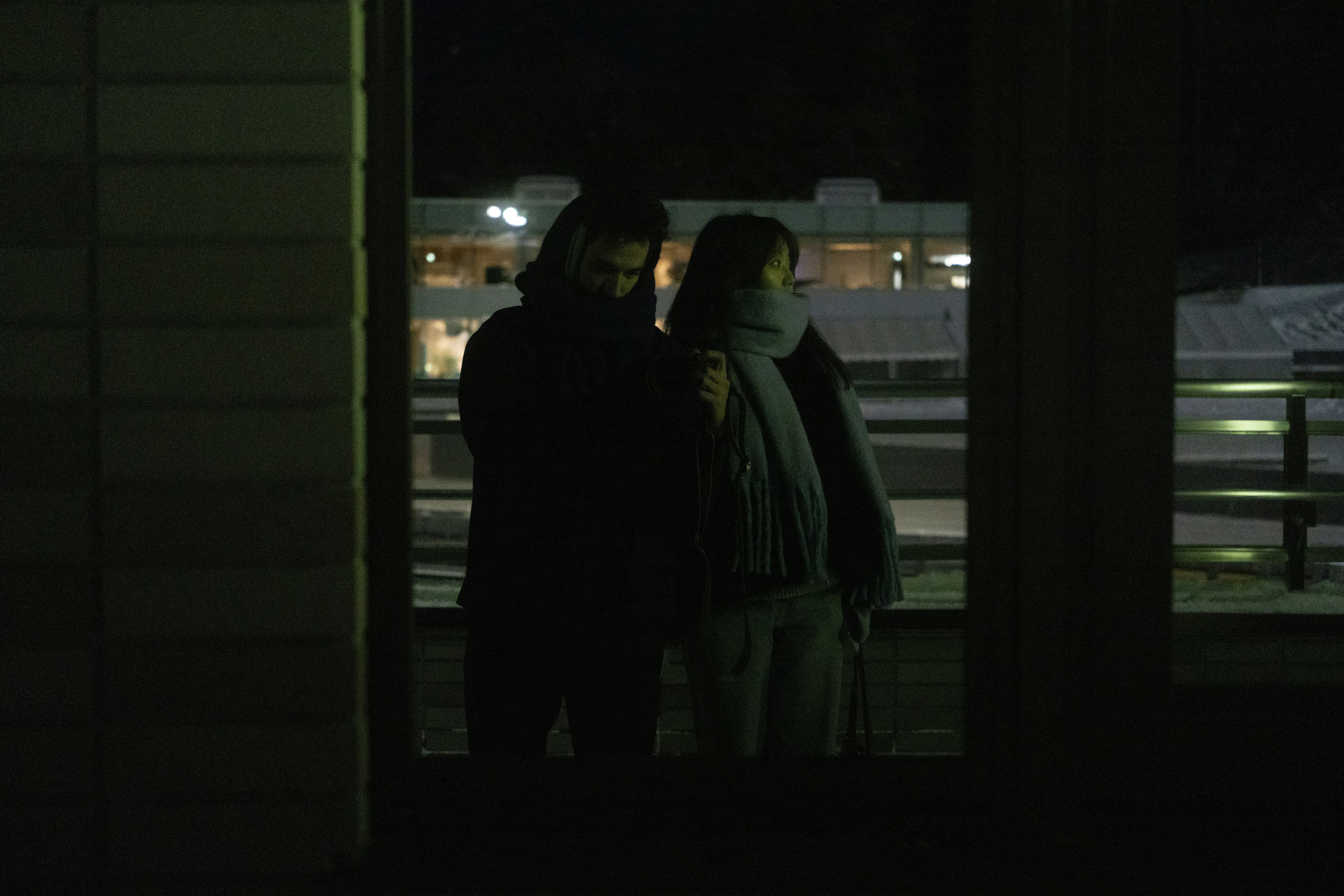 Go to connor miller's profile