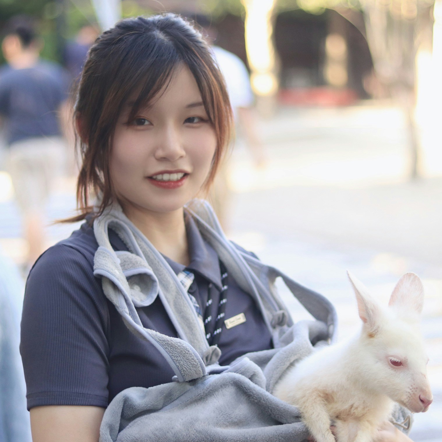 Go to Xuedi Liu's profile