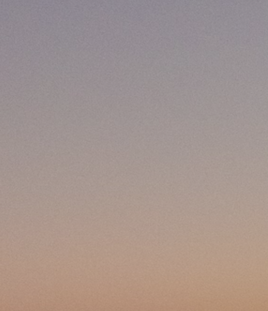 Go to Michael Bai's profile