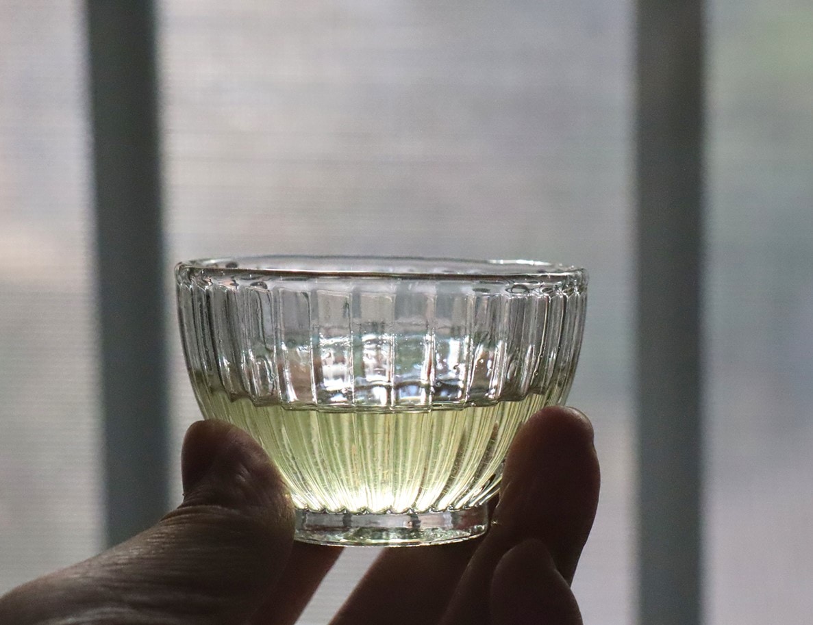 Accéder au profil de dasha xue