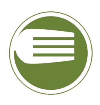 Avatar de l’utilisateur Nosh Caterers