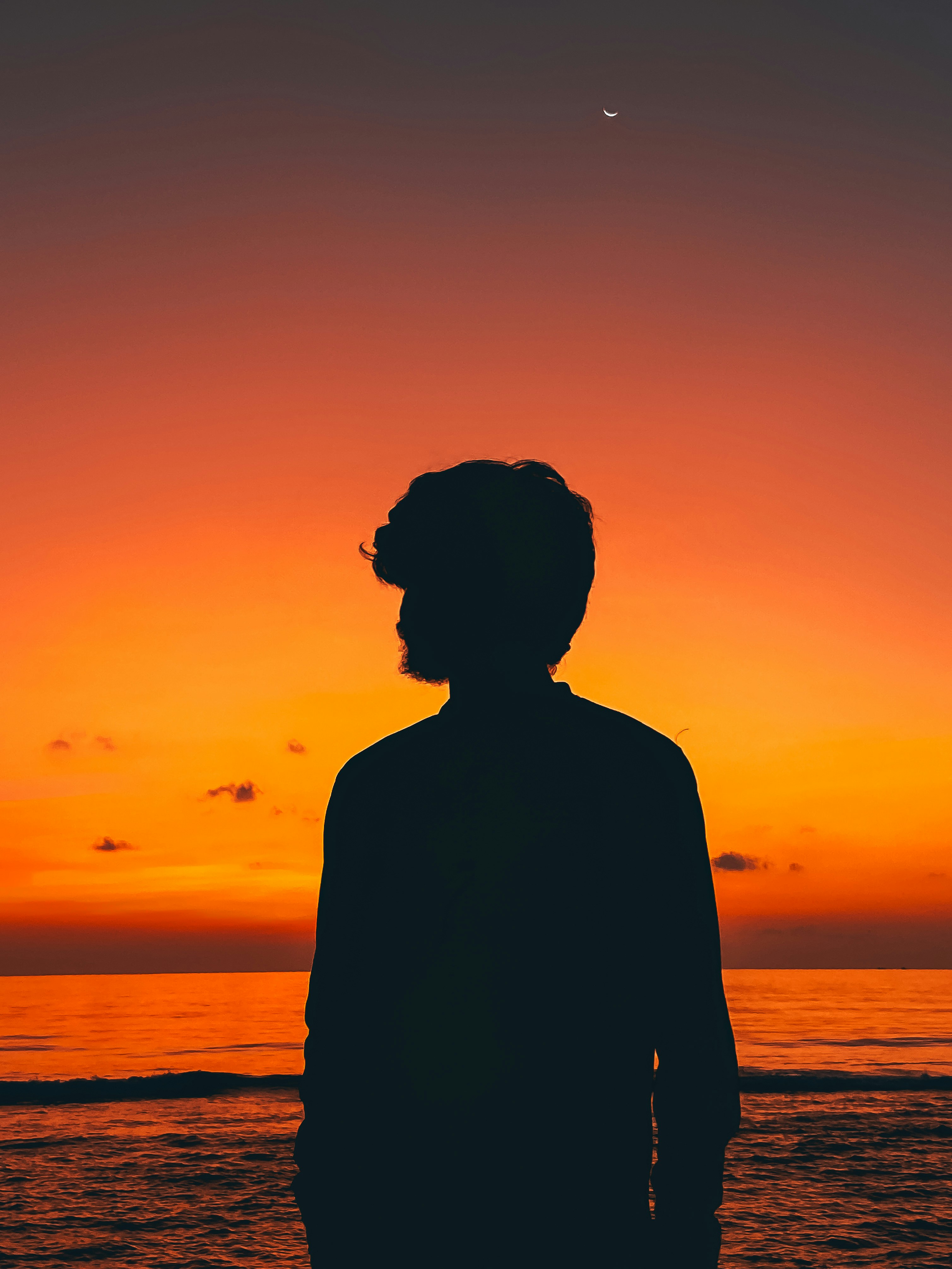 Go to Mr Taron's profile