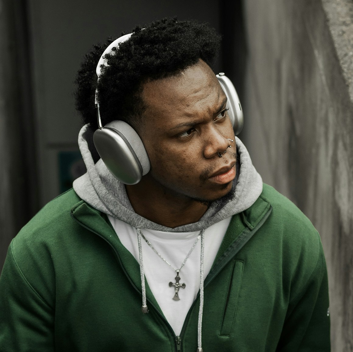 Go to Samir Vanegas's profile