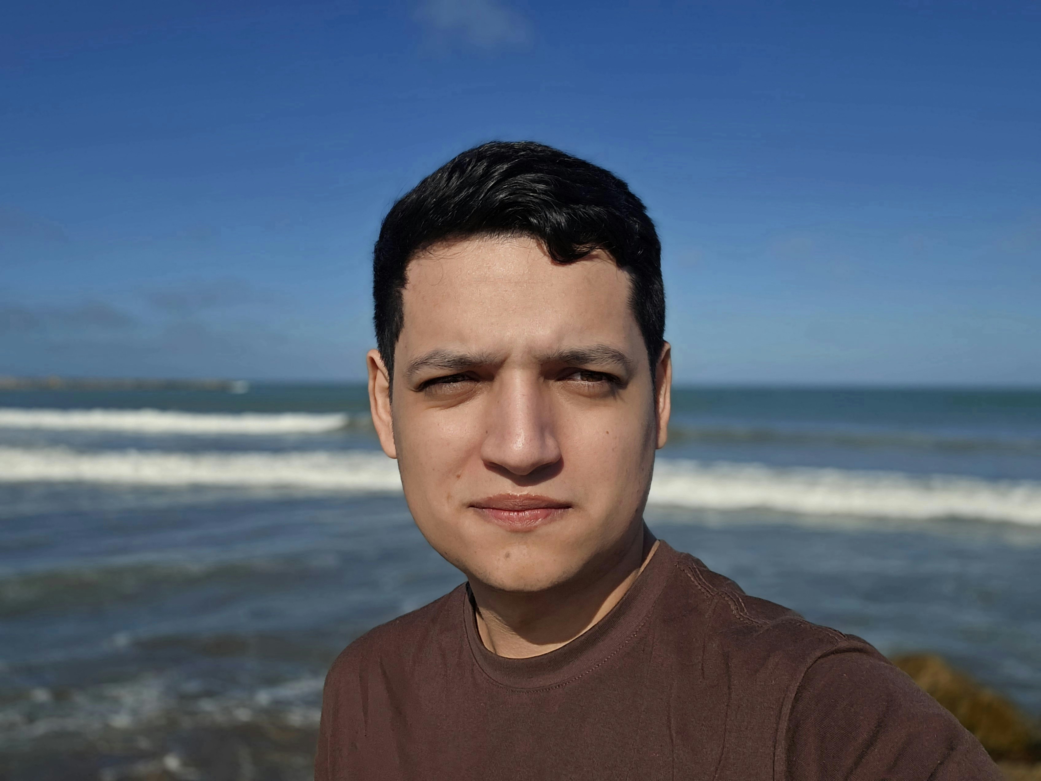 Go to Gabryel Alcantara's profile