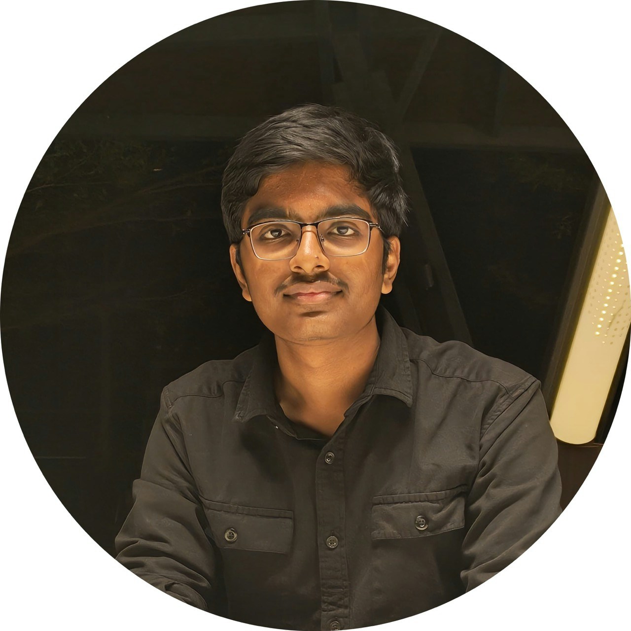 Go to Nipun Chandra Surnilla's profile