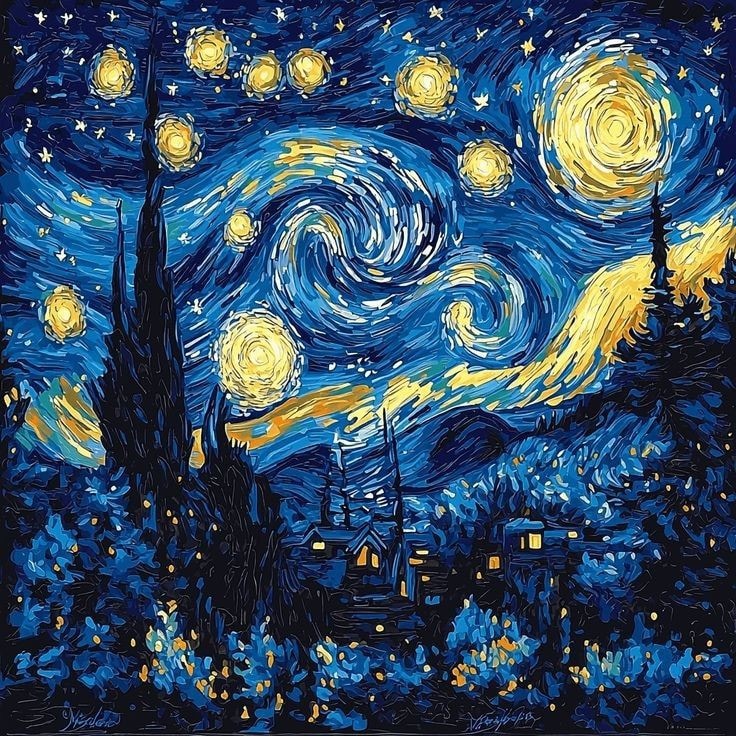 Vai al profilo di 𝓖𝓸𝓴𝓾𝓵