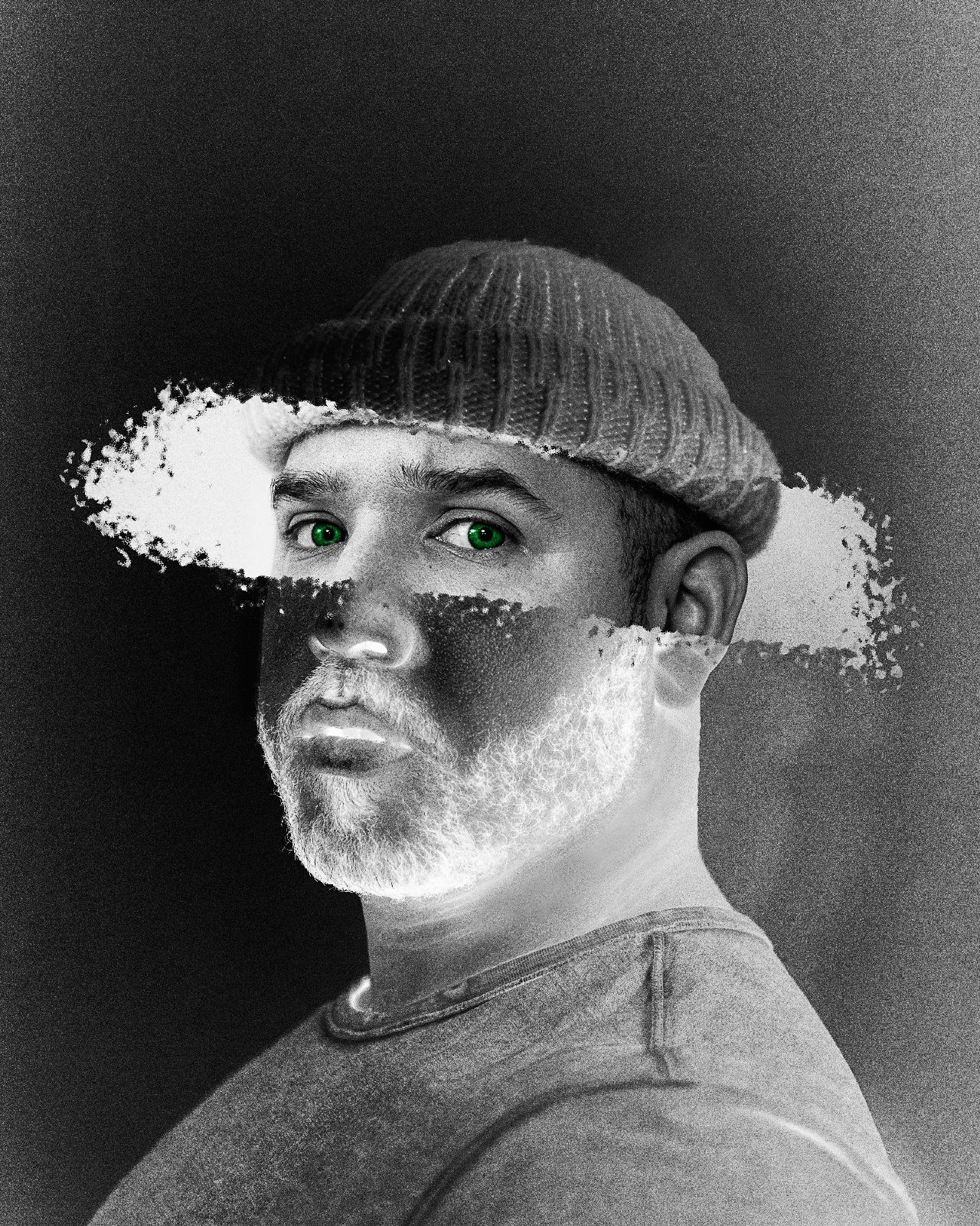 Go to Carlos Martinez's profile