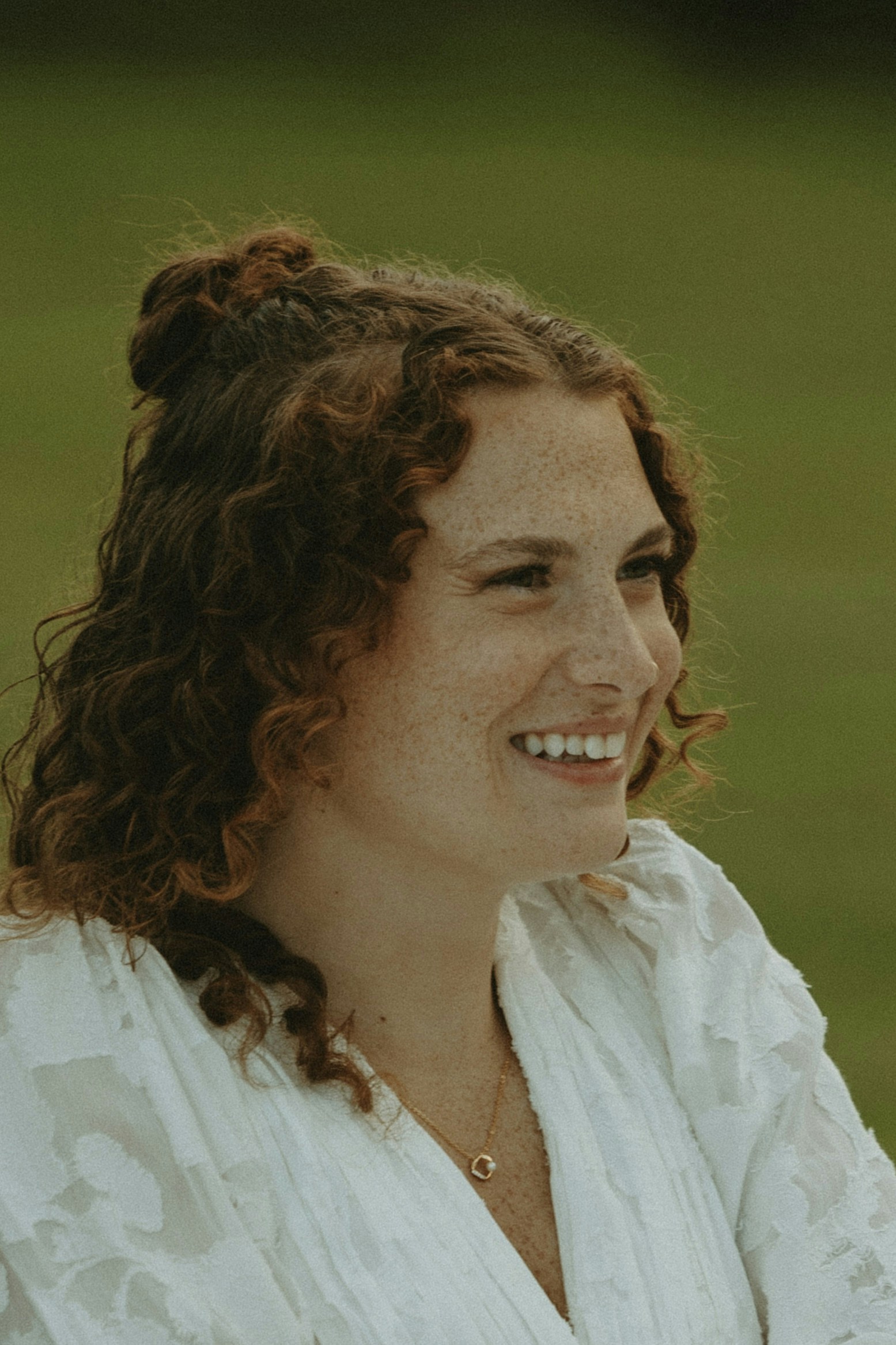 Ve al perfil de Mikiah Rupp