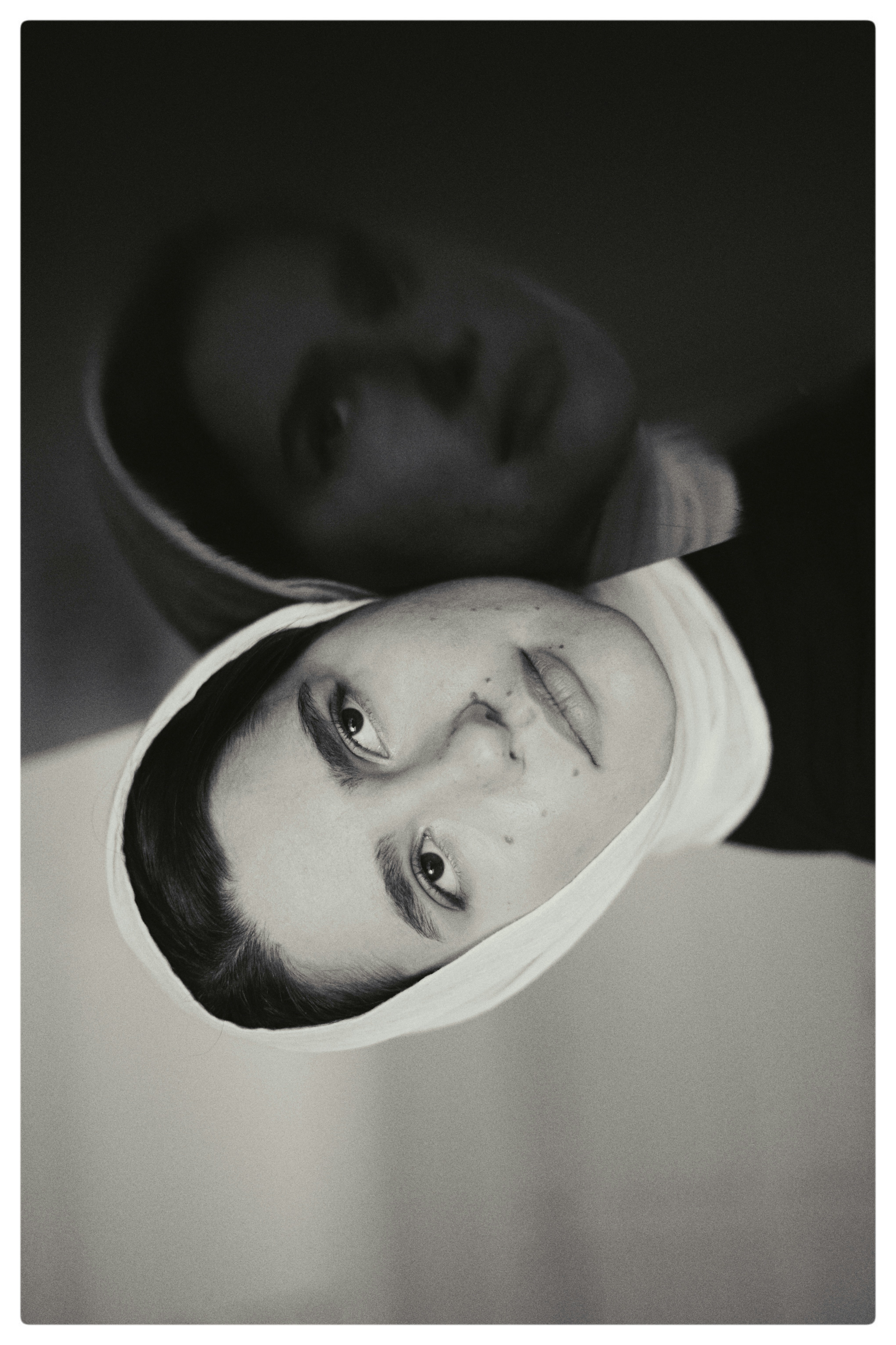 Go to Maria Balan's profile