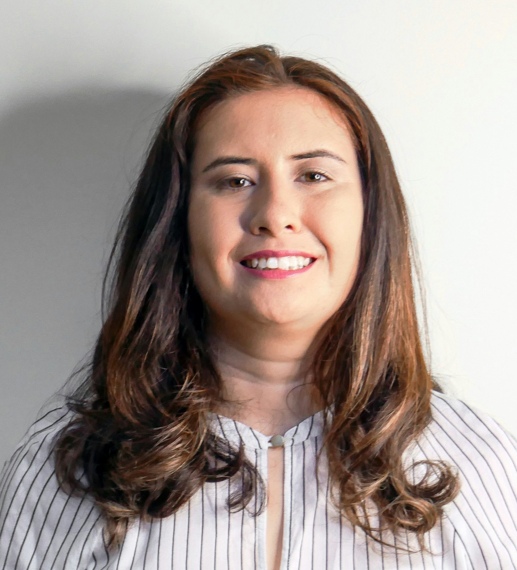 Avatar of user Natalie Dunn