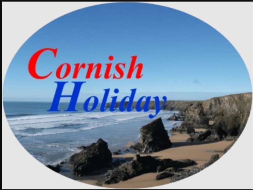 Cornish Holiday