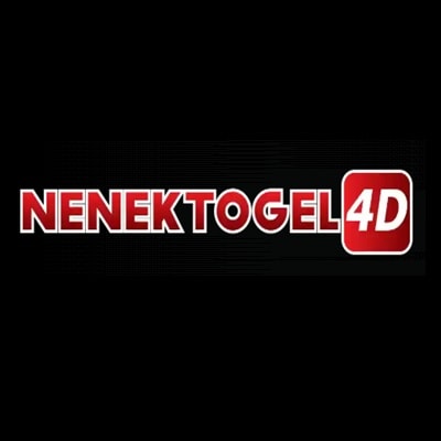 Avatar of user Hk Pools