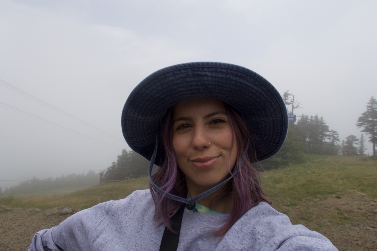 Vai al profilo di Jess Vandal