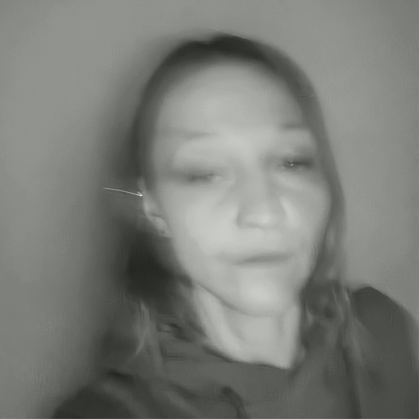 Avatar of user Olga Isakova