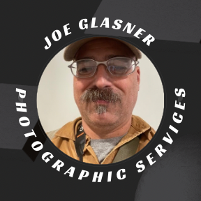 J Glasnerのプロフィールを見る
