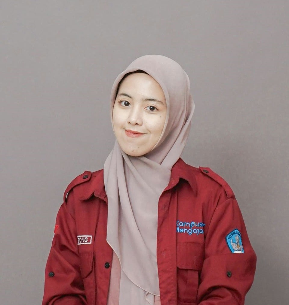 User profile