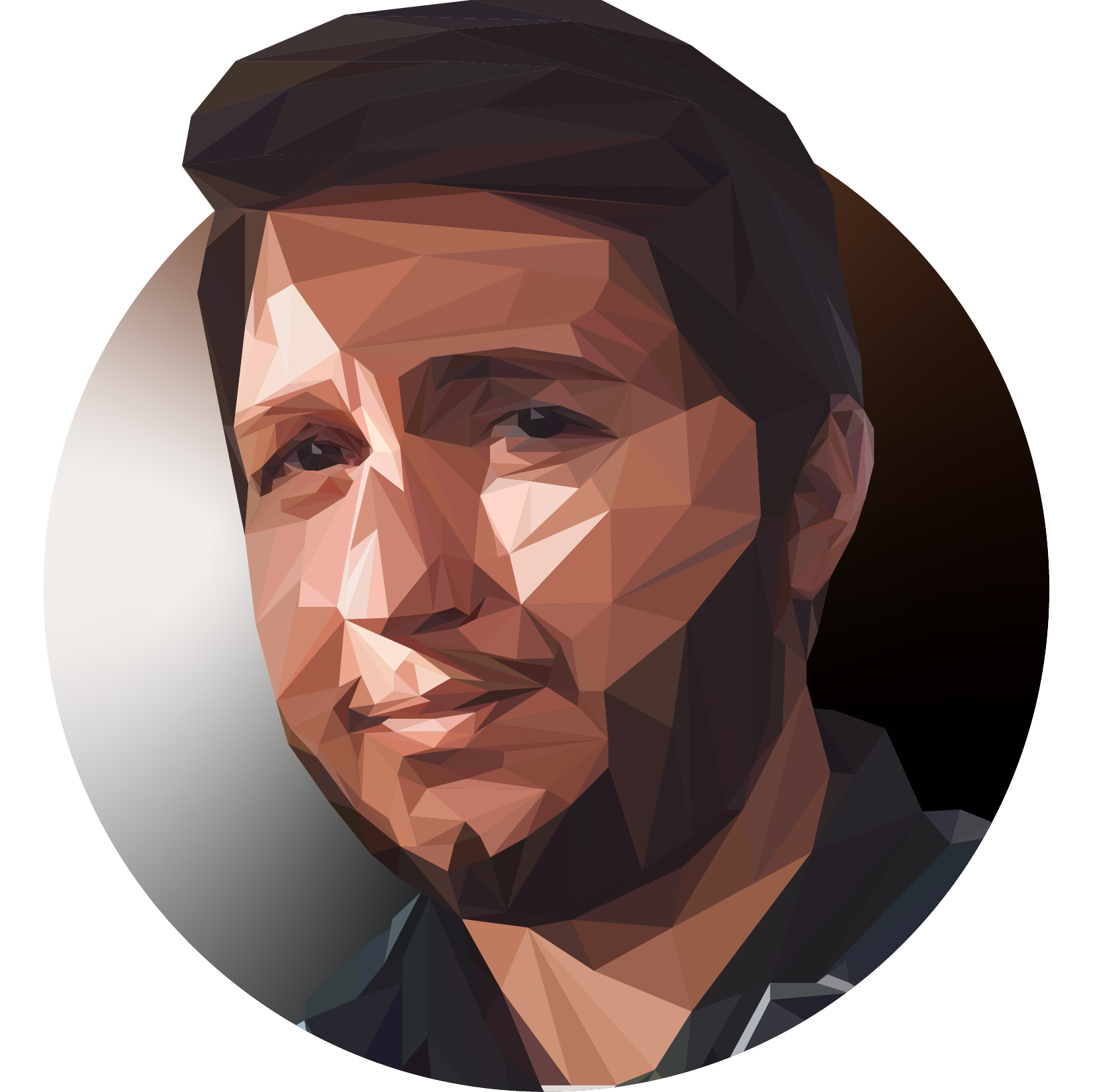 Go to Ian Pilgreen's profile