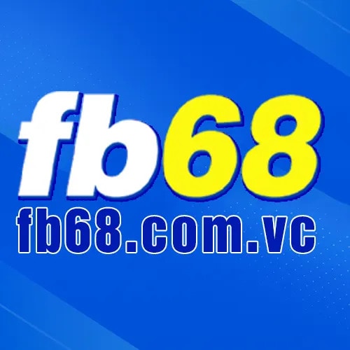 Avatar de l’utilisateur FB68 com vc