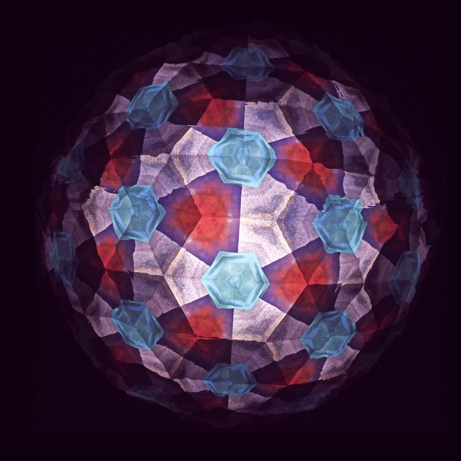 Go to John Cardamone's profile