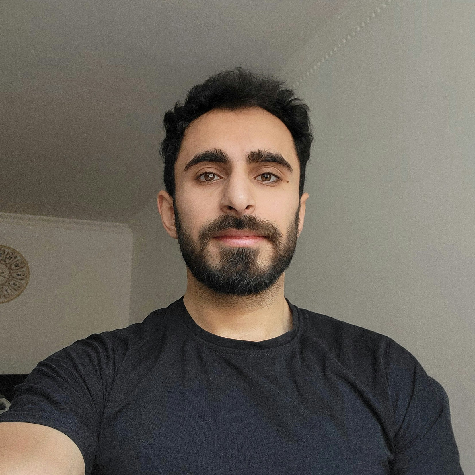 Go to mohammed ahmed's profile