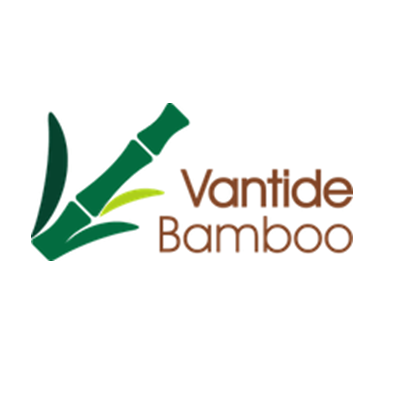 Zum Profil von Vantide Bamboo