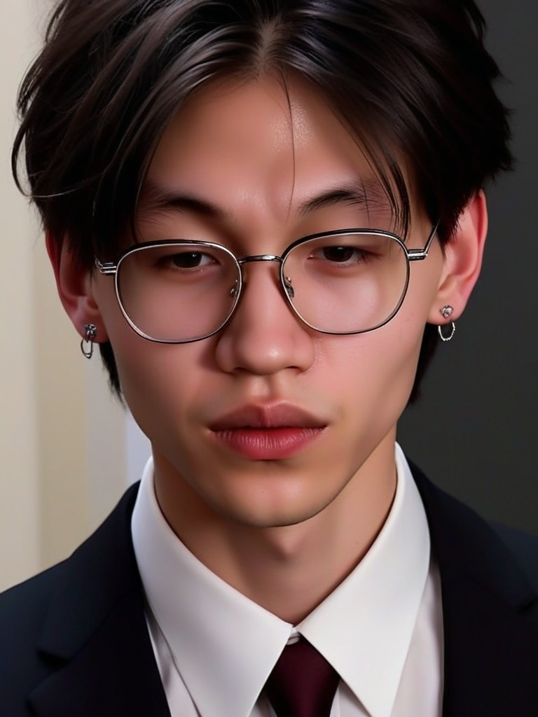 Go to Bin Thieu's profile