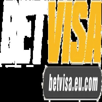 Avatar of user Betvisa Nhà Cái