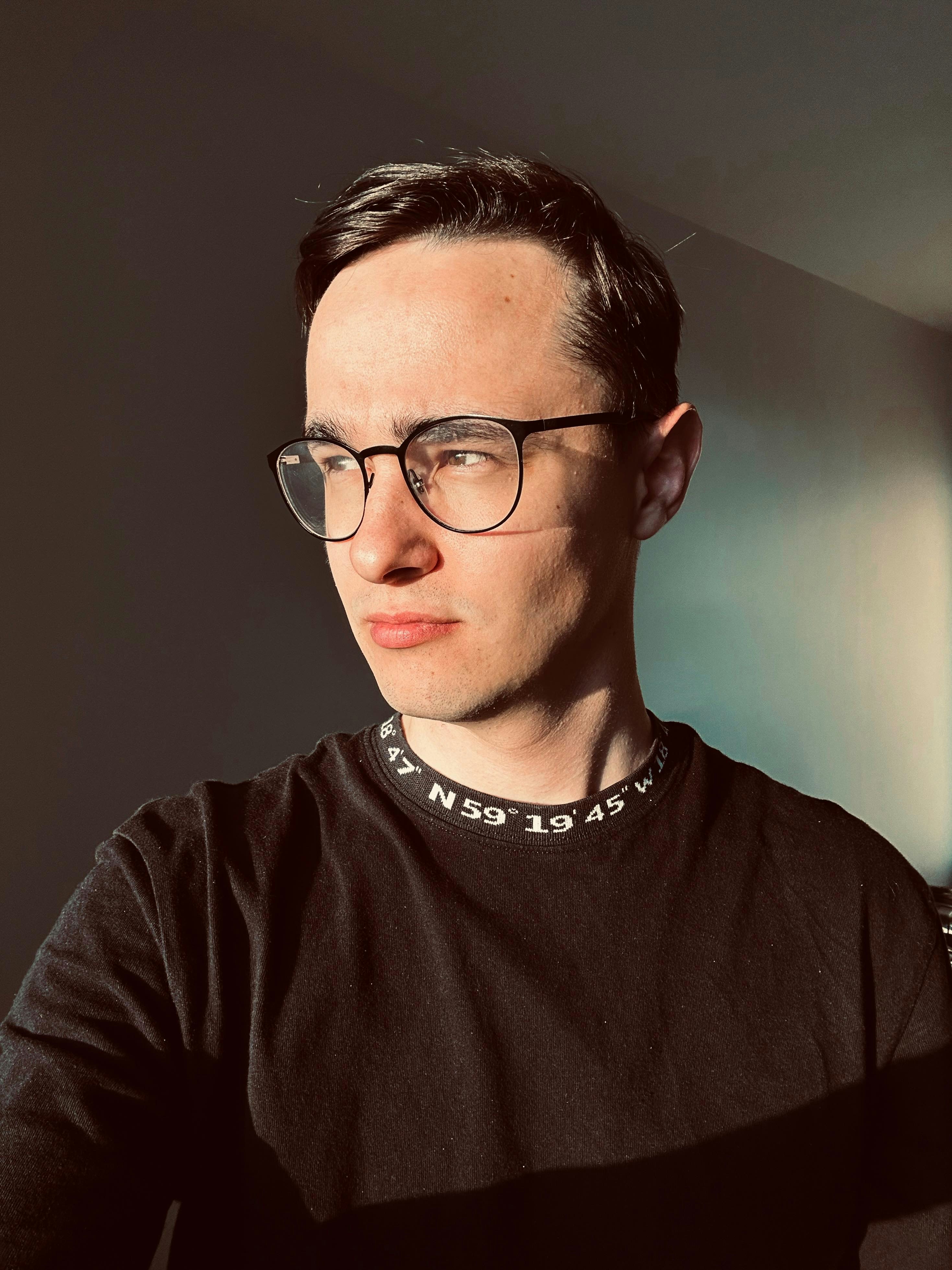 Go to Vitaly Mazur's profile