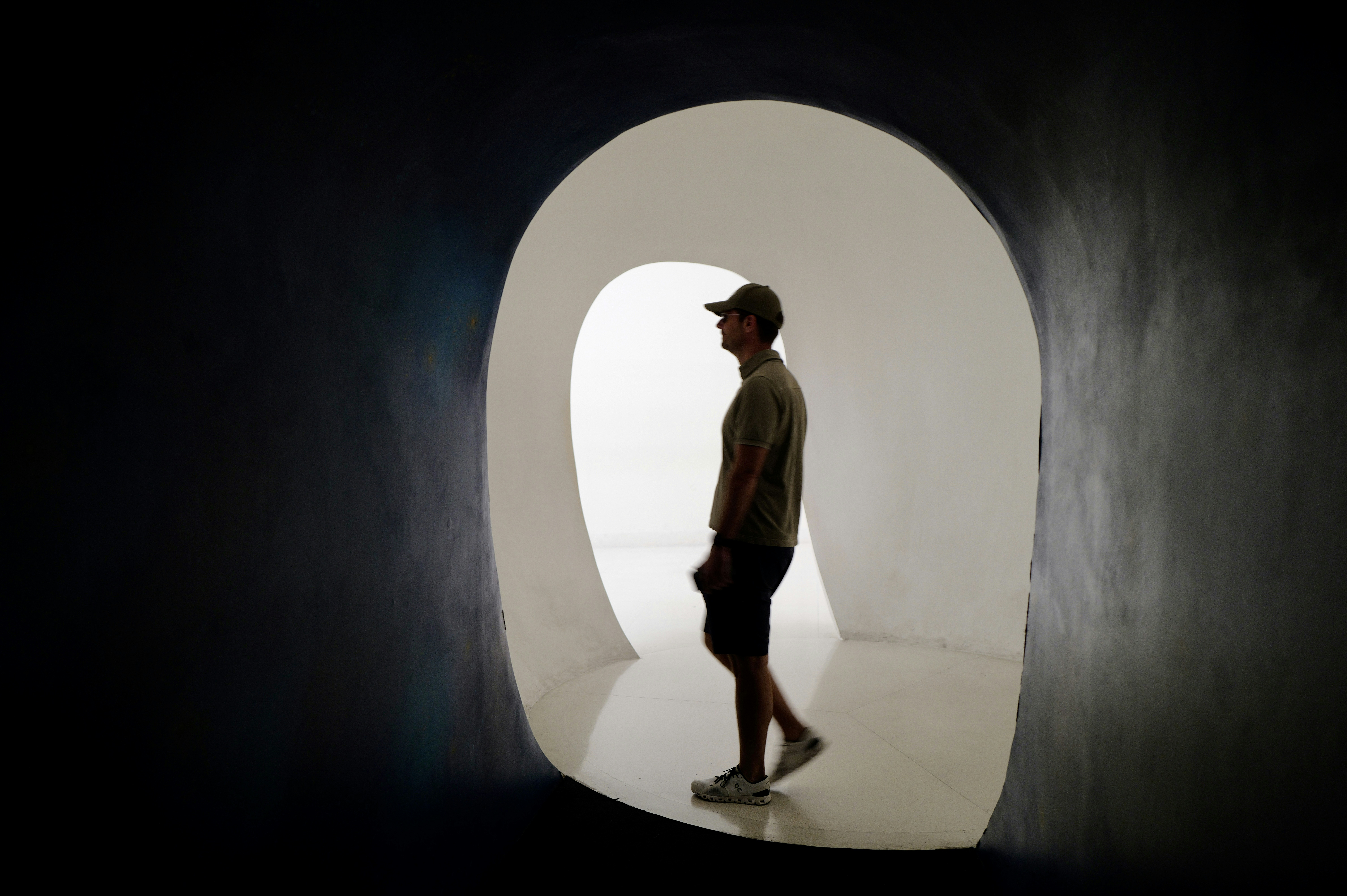 Go to Nicolas Ilickovic's profile