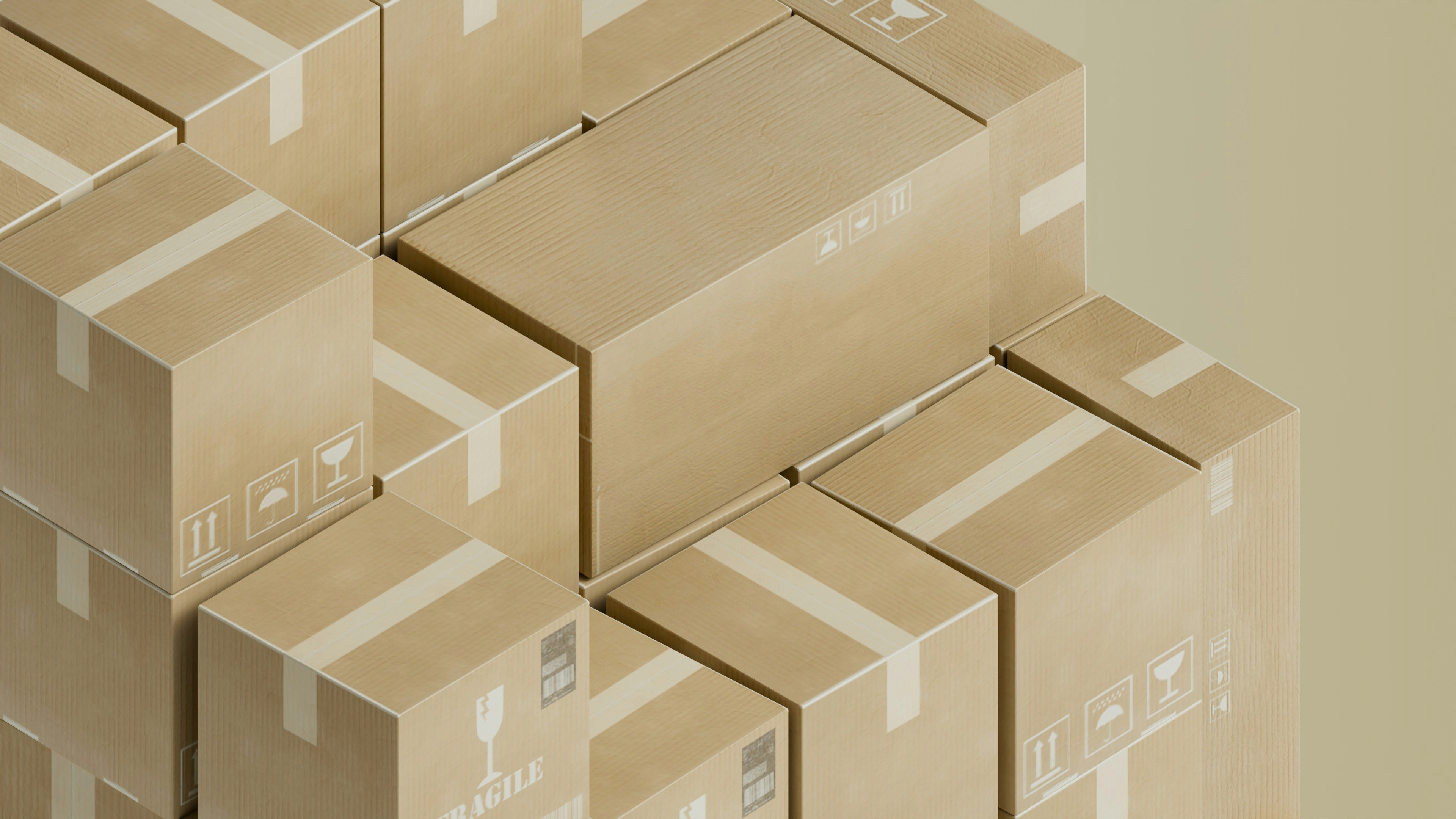 Ve al perfil de Phạm Nhật