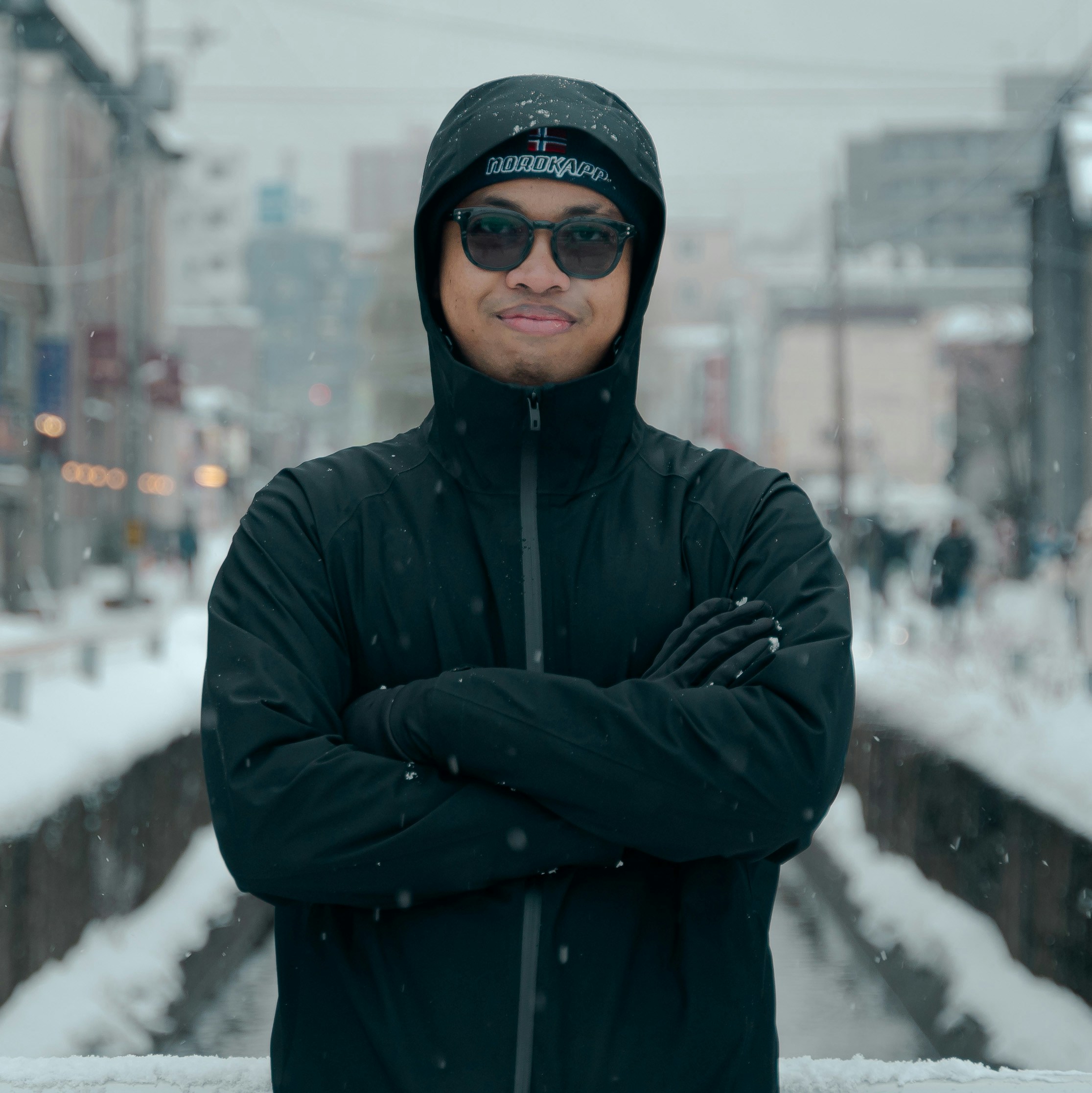 Go to Krisna Yuda's profile