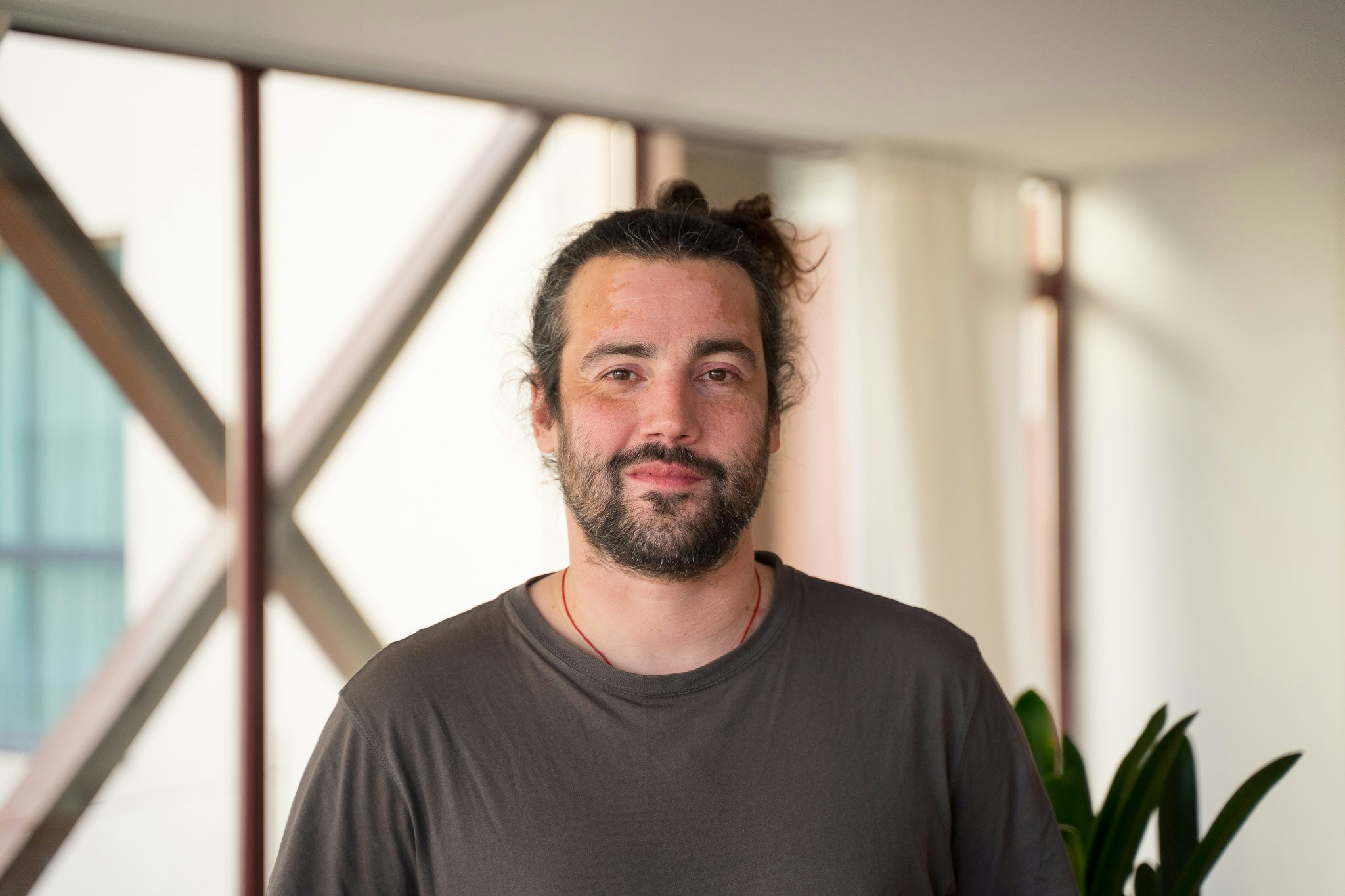 Go to Gerard Pijoan's profile