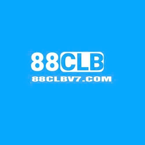 Avatar de l’utilisateur 88clb v7com