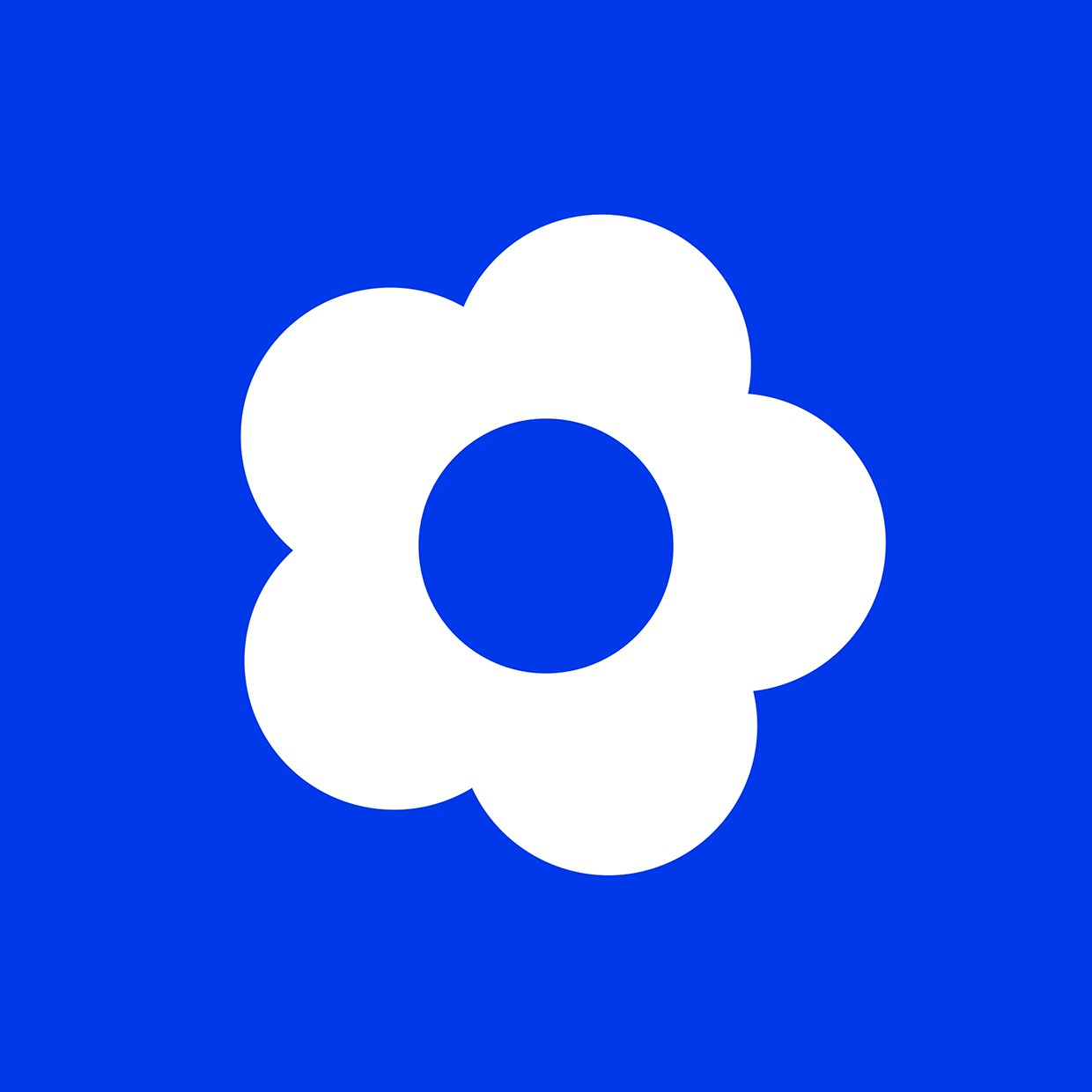 Go to Chris Costa's profile