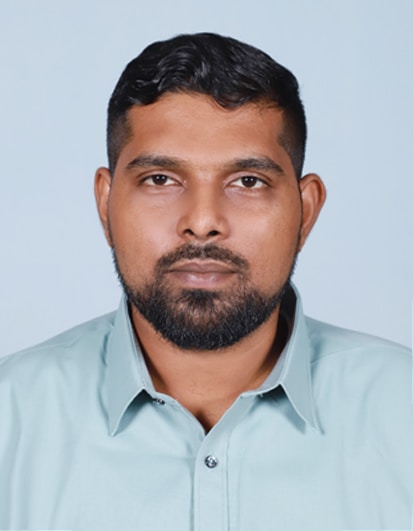 Go to kingsly amalanathan's profile