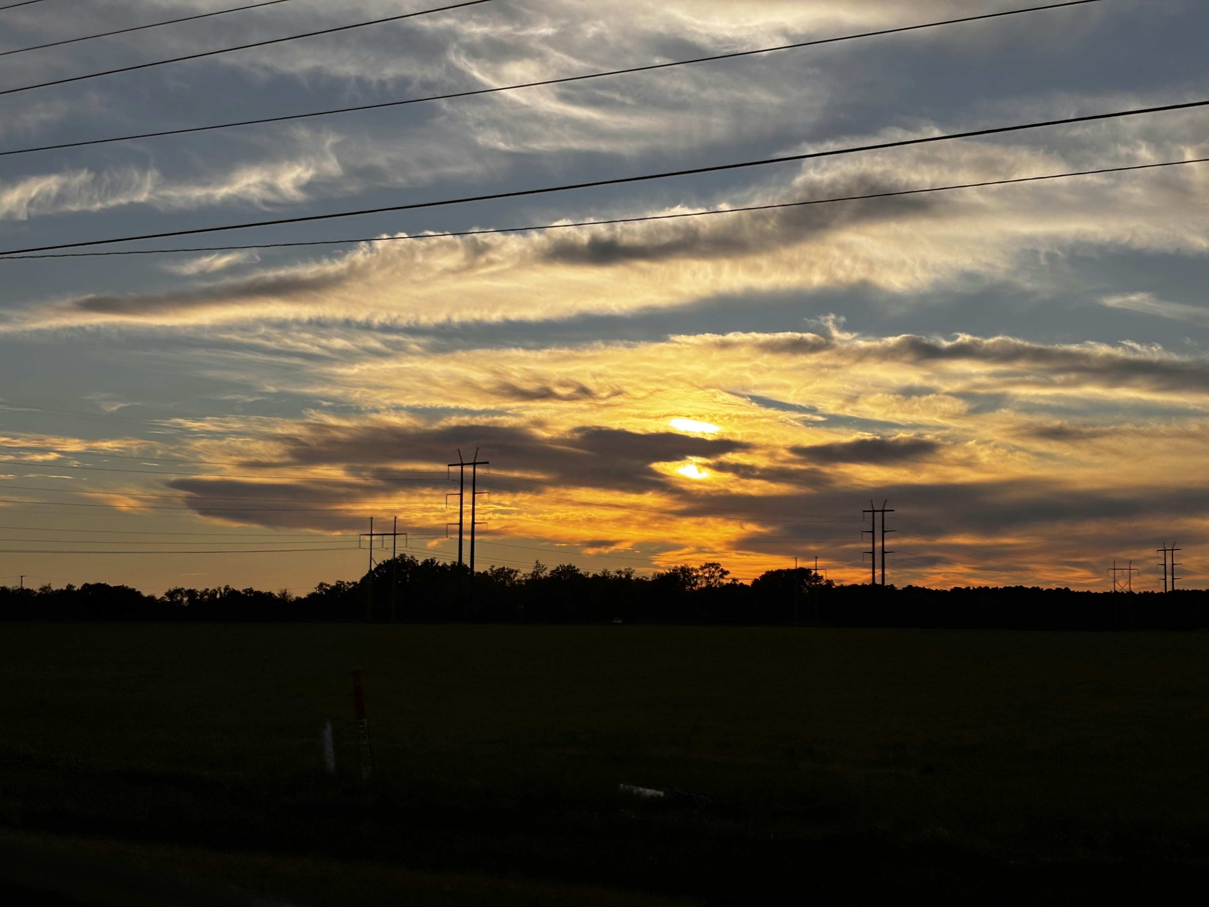 Go to Erick Lopez's profile