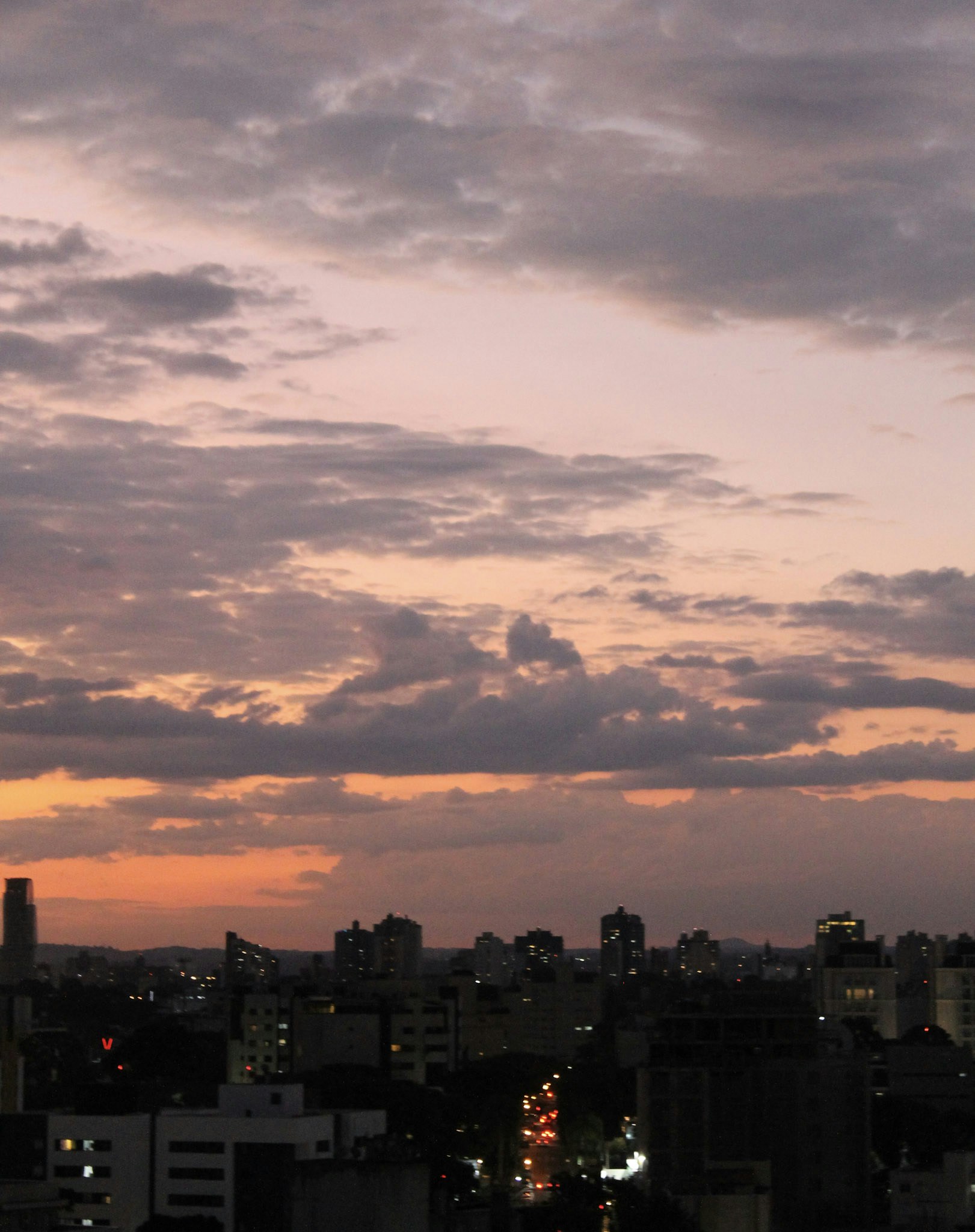 Go to Júlia Assis's profile