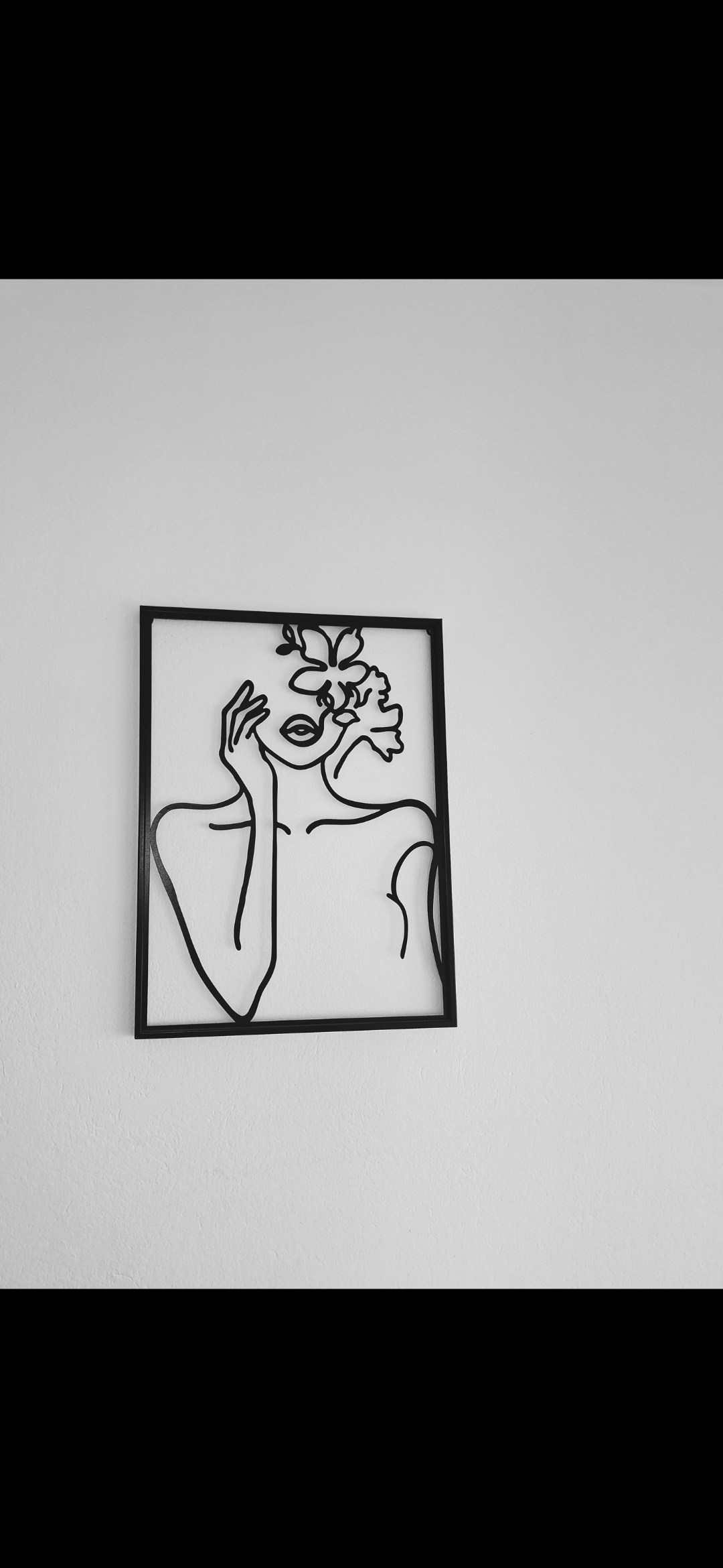 Avatar of user Magdalena Todorovska