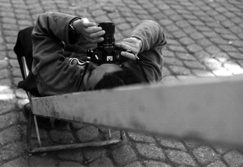 Avatar of user Moises Vargas