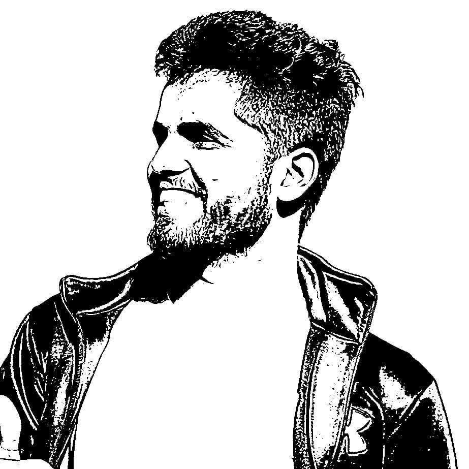 Go to Purushothama Reddy M's profile