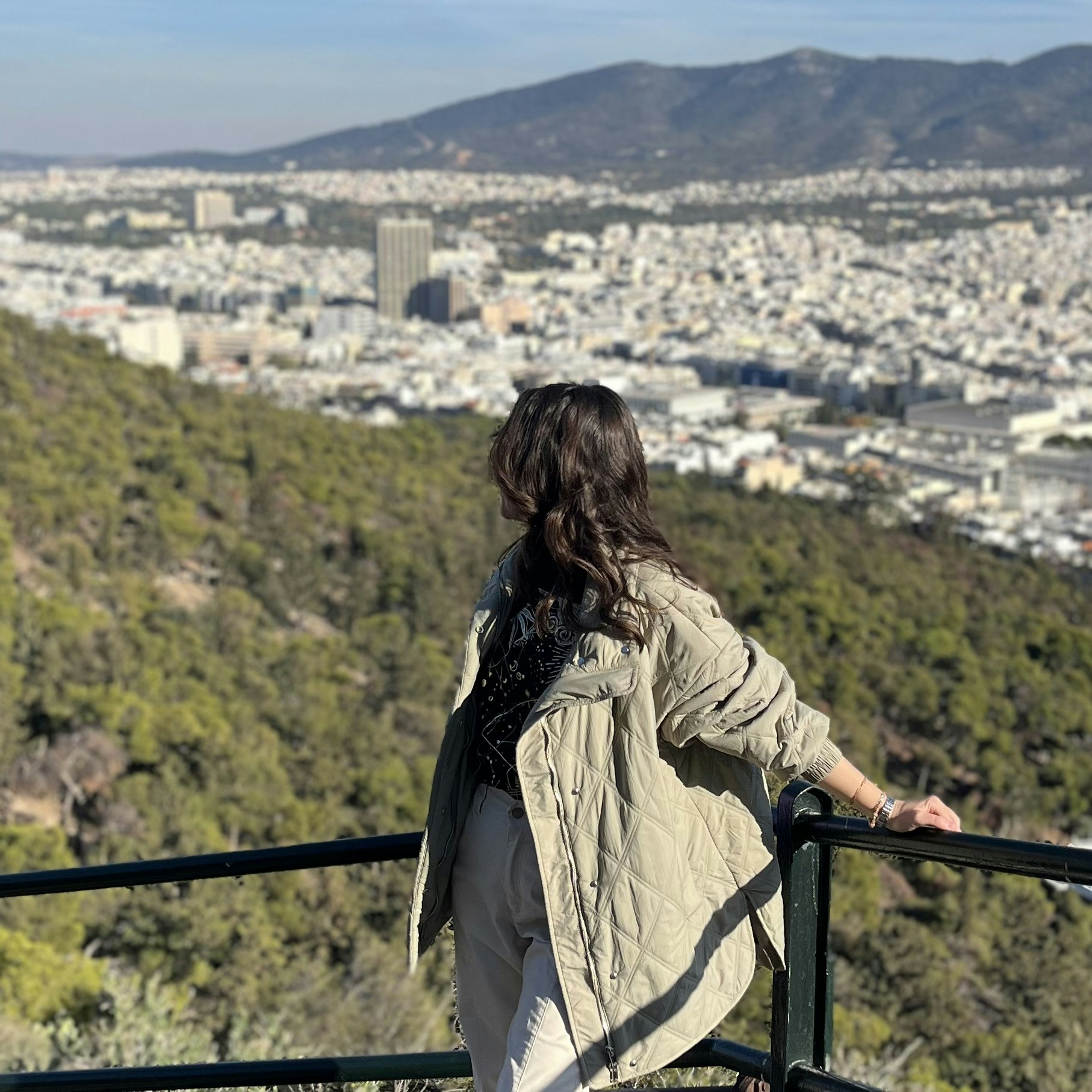 Vai al profilo di Mihaela G