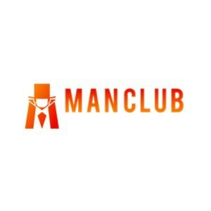 Avatar de l’utilisateur Manclub vn