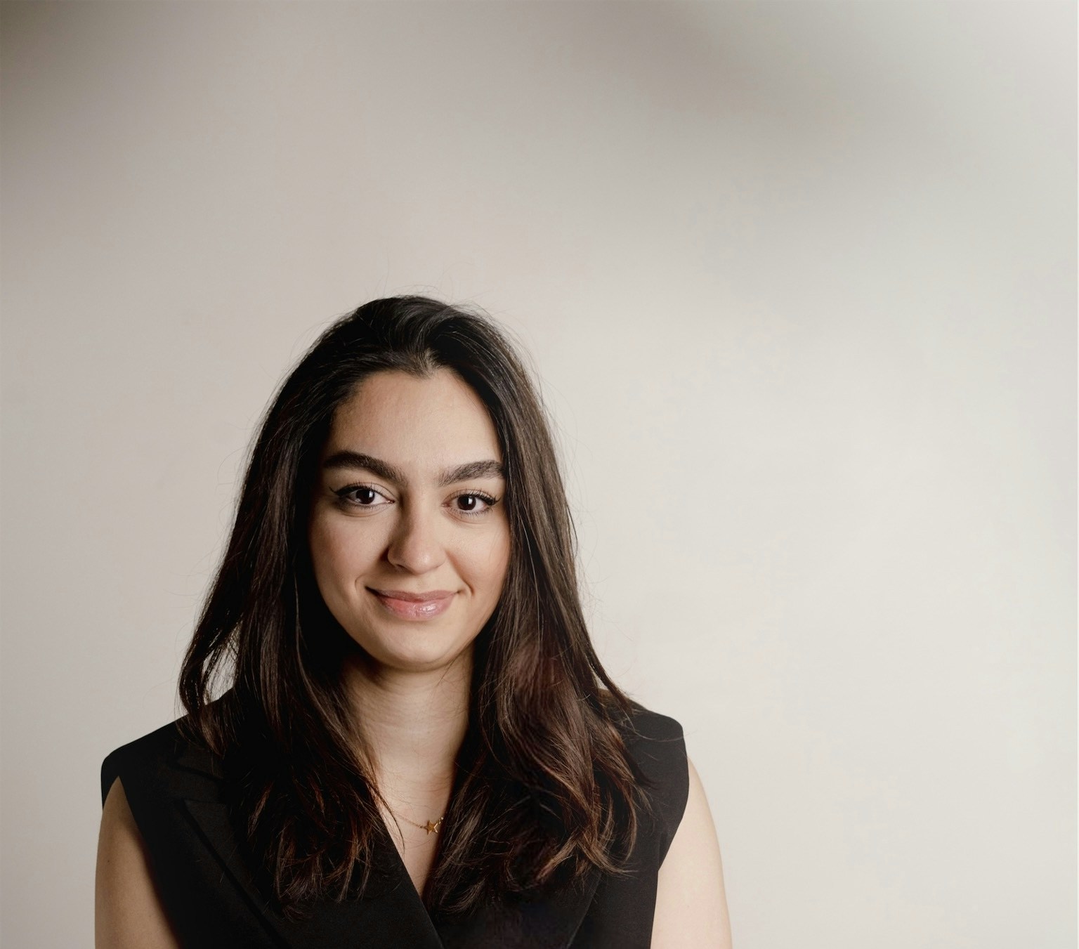 Zum Profil von danica usefi