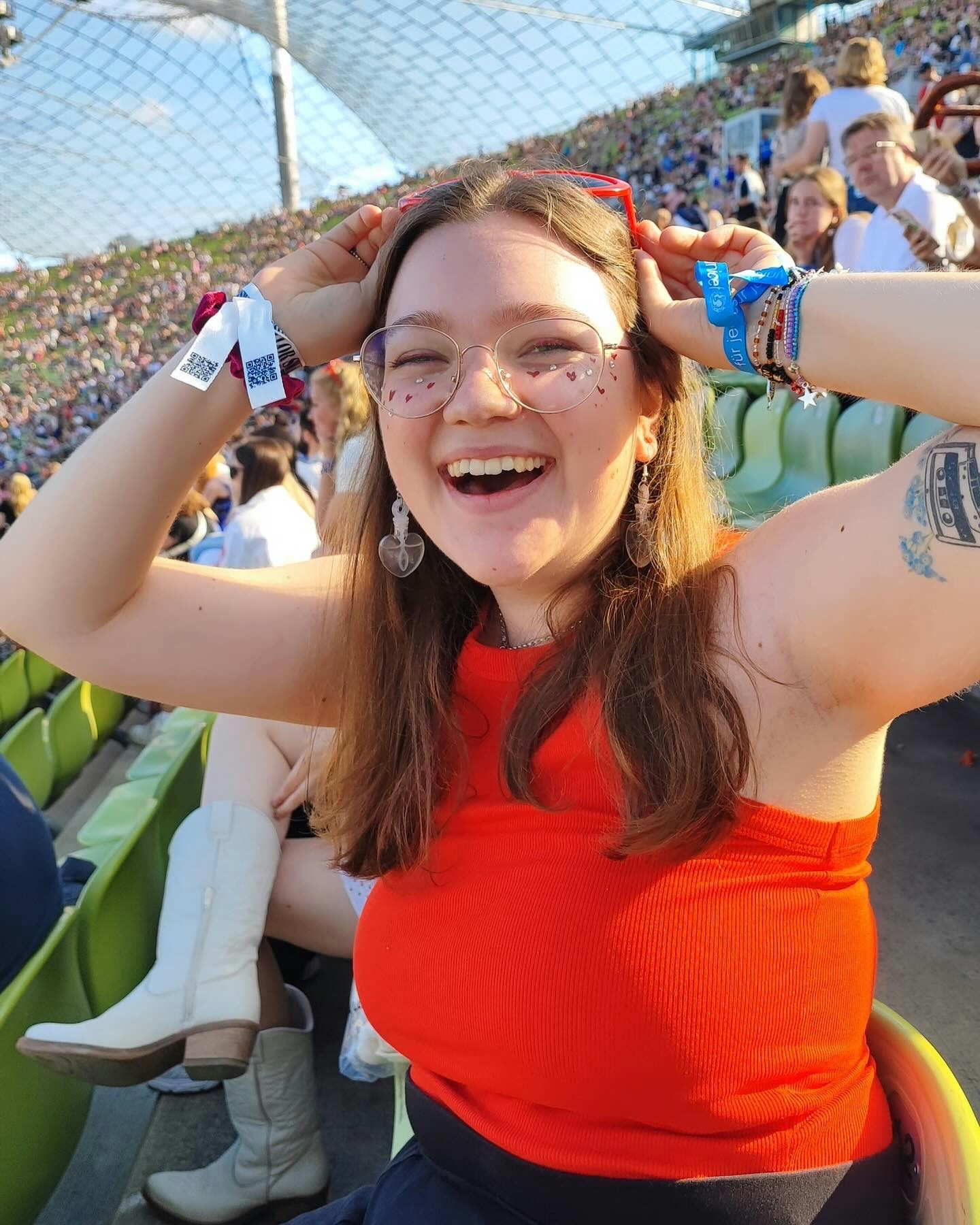 Go to Anna Bulach's profile