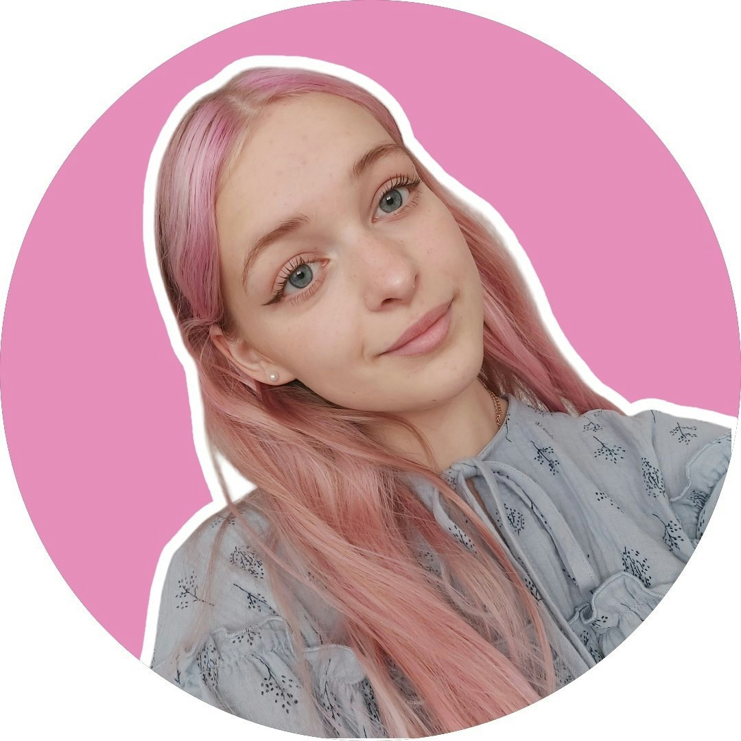 Accéder au profil de Mariana Mishina